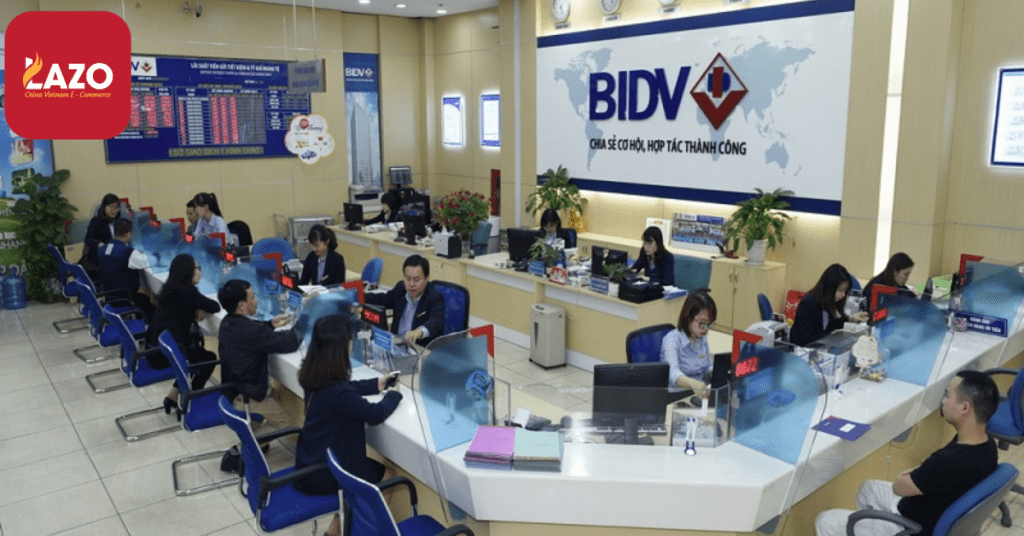 1 nhân dân tệ bằng bao nhiêu tiền Việt Nam