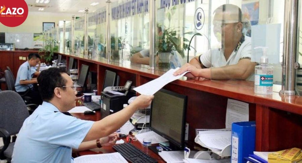 Thủ tục hải quan không chỉ dành cho các doanh nghiệp lớn mà còn áp dụng cho những cá nhân, tổ chức có nhu cầu nhập khẩu