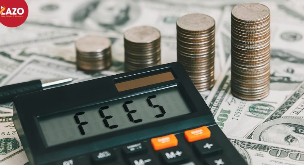 Sẽ có trường hợp được miễn thuế và có trường hợp phải nộp thuế