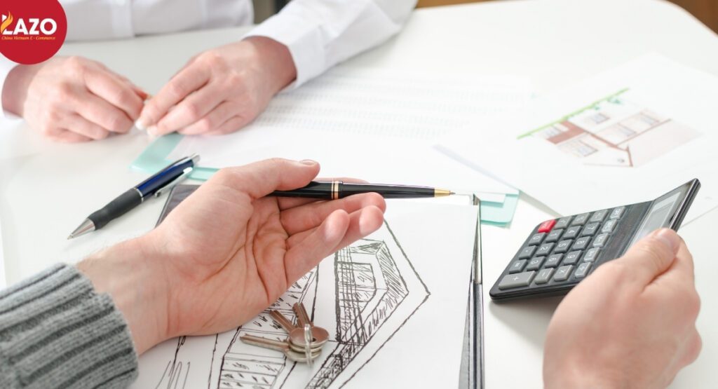 Mua hàng Quảng Châu sẽ có được nguồn hàng giá rẻ hơn những nơi khác
