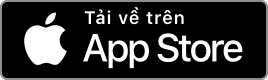 lazo-app-store