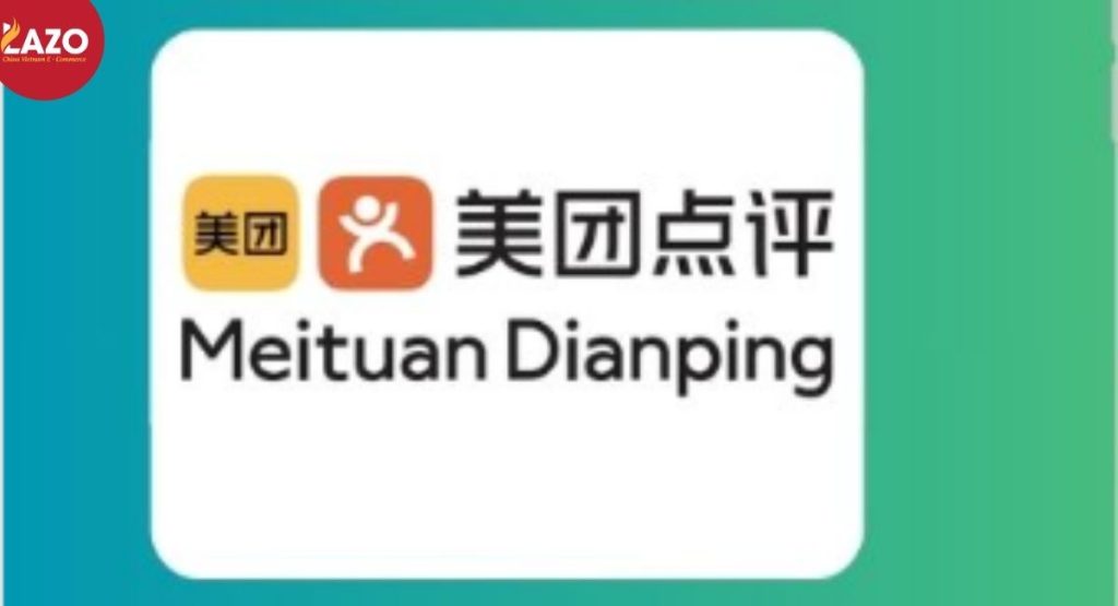 Meituan-Dianping