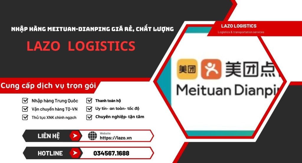 Meituan-Dianping